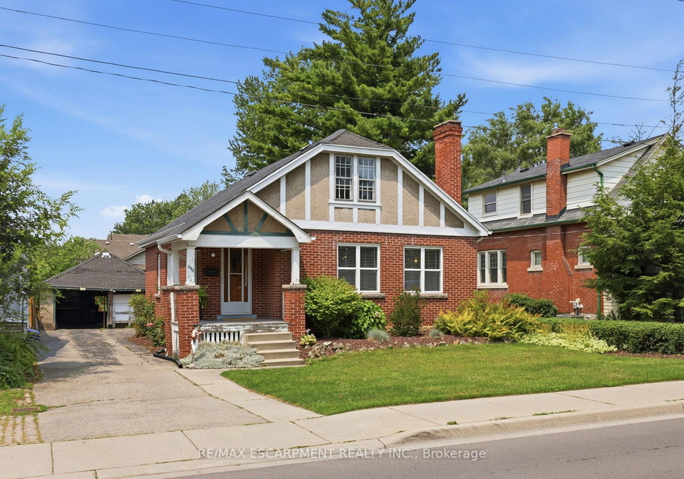 2153-caroline-street-burlington-ontario-w13614372