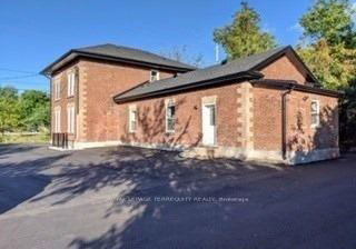 4main-st-street-n-halton-hills-ontario-w13614376