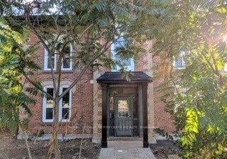 4main-st-street-n-halton-hills-ontario-w13614376