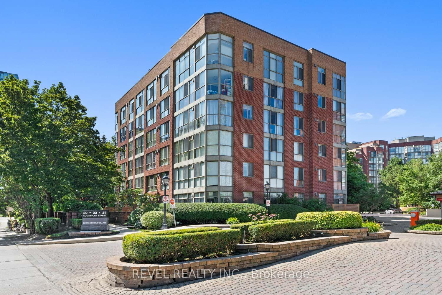 20-southport-street-toronto-toronto-ontario-w13614380