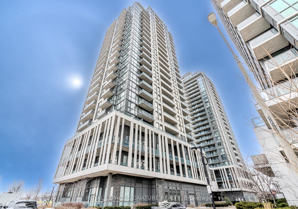 17-zorra-street-toronto-etobicoke-ontario-w13614400