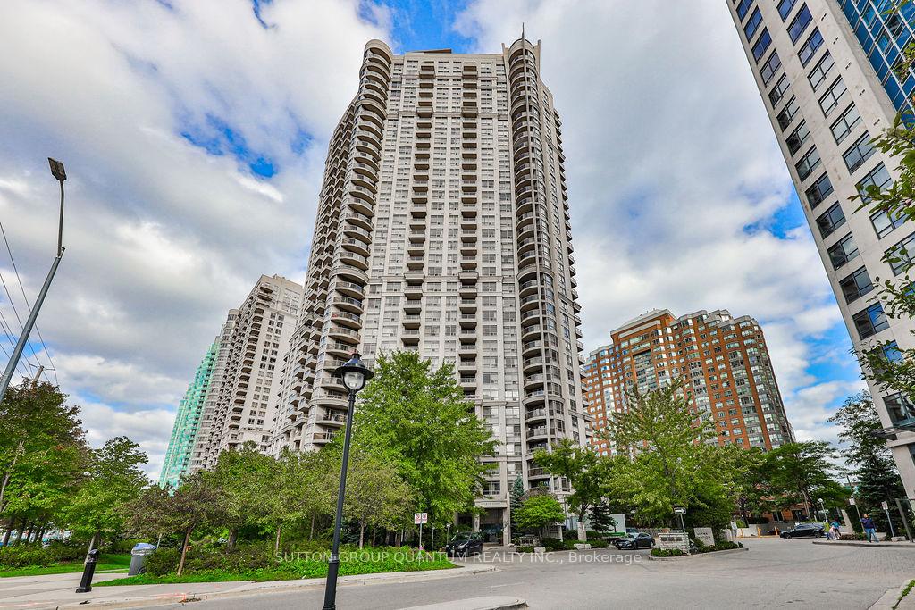 310-burnhamthorpe-road-w-mississauga-ontario-w13614404