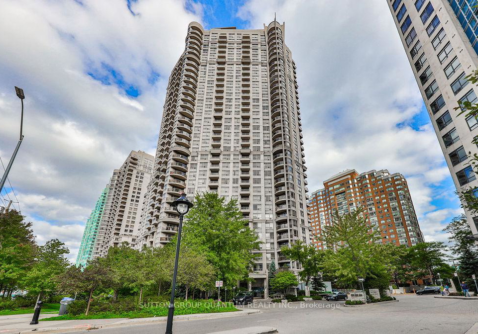 310-burnhamthorpe-road-w-mississauga-ontario-w13614404