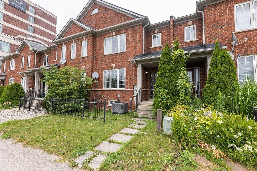 1855-appleby-line-burlington-ontario-w13614410