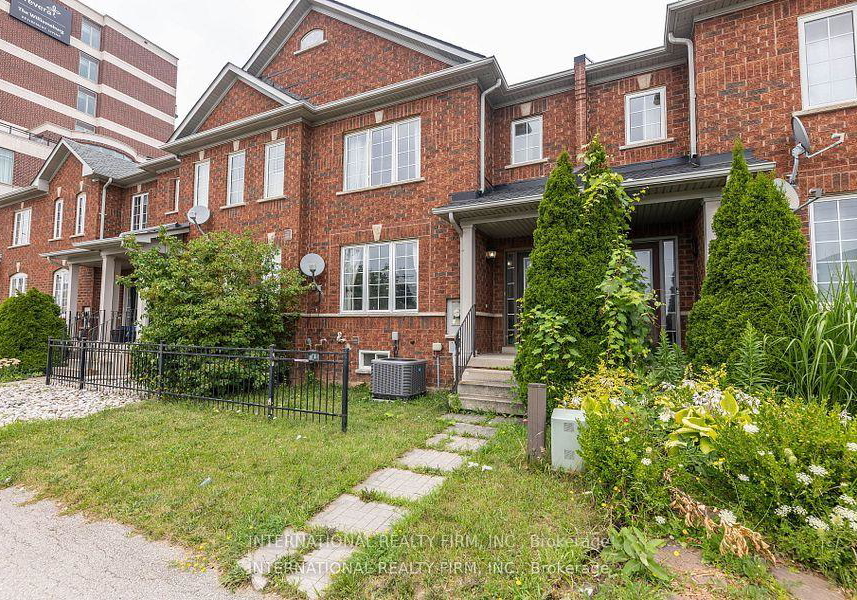 1855-appleby-line-burlington-ontario-w13614410