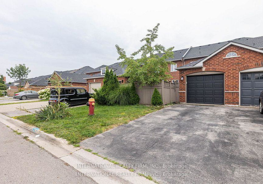 1855-appleby-line-burlington-ontario-w13614410