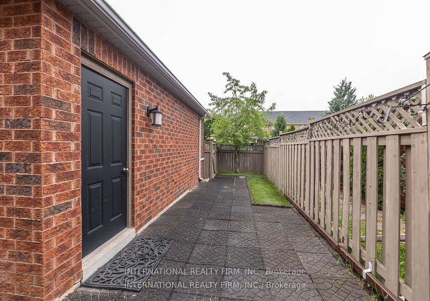 1855-appleby-line-burlington-ontario-w13614410