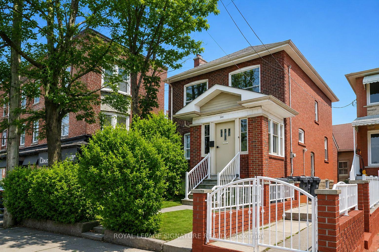 300-concord-avenue-toronto-toronto-ontario-w13614416