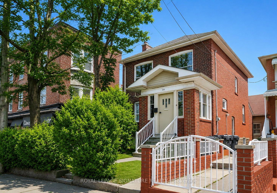300-concord-avenue-toronto-toronto-ontario-w13614416
