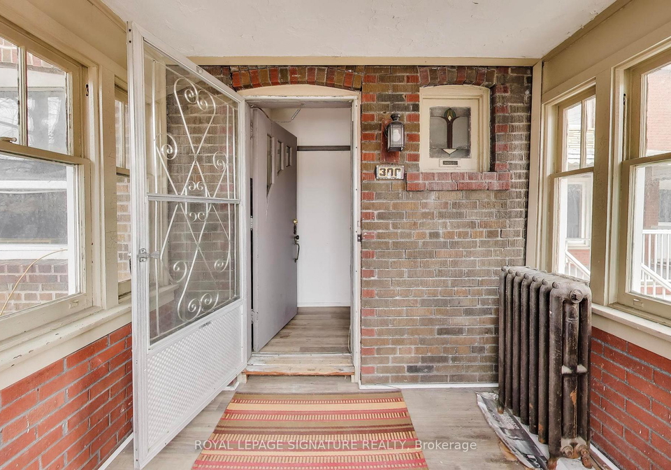 300-concord-avenue-toronto-toronto-ontario-w13614416