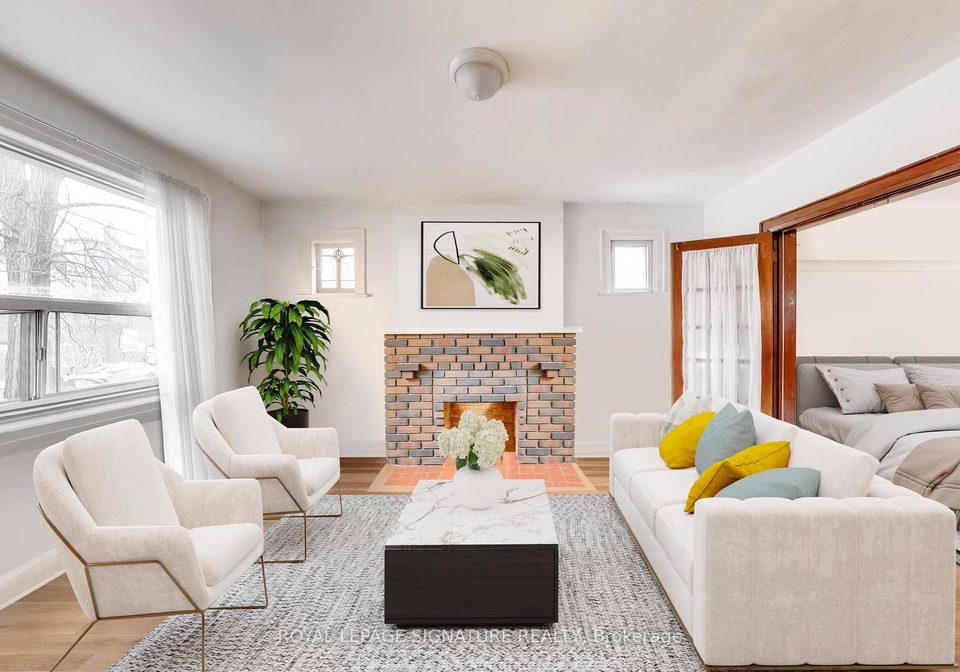 300-concord-avenue-toronto-toronto-ontario-w13614416