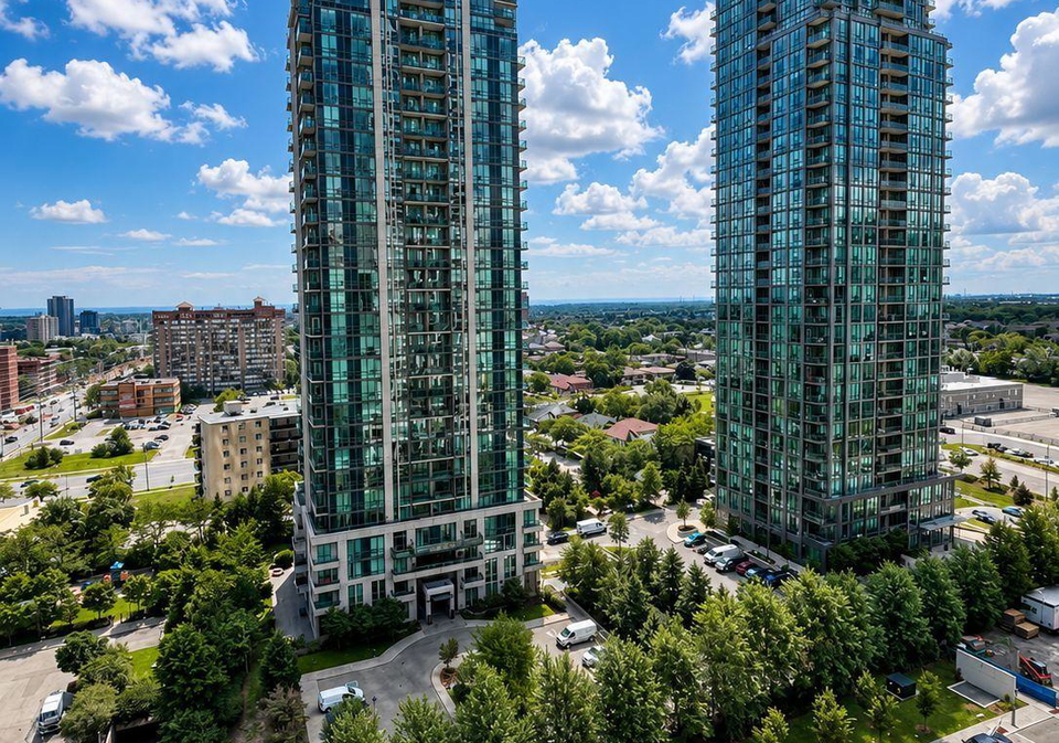 30-elm-drive-mississauga-ontario-w13614440