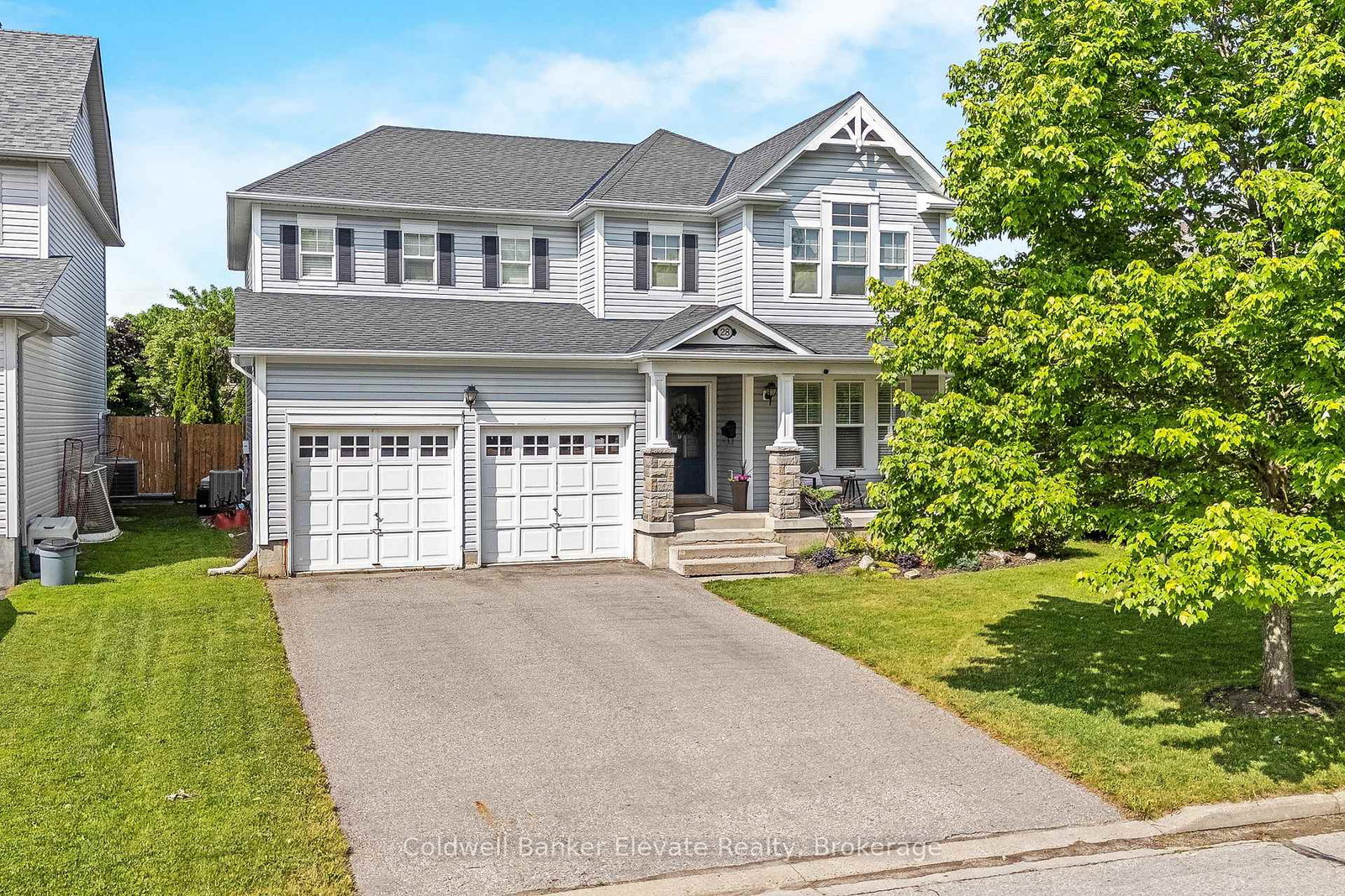 28-browns-crescent-halton-hills-ontario-w13614448