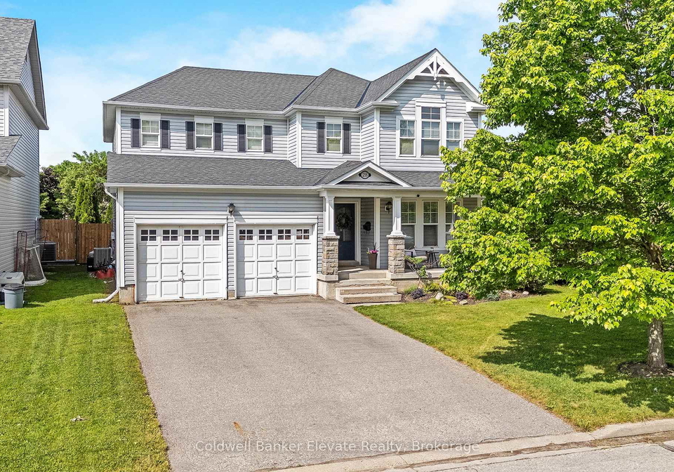 28-browns-crescent-halton-hills-ontario-w13614448