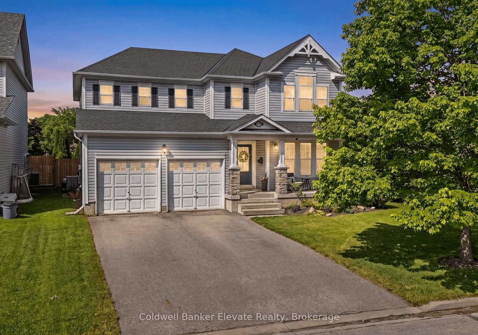28-browns-crescent-halton-hills-ontario-w13614448