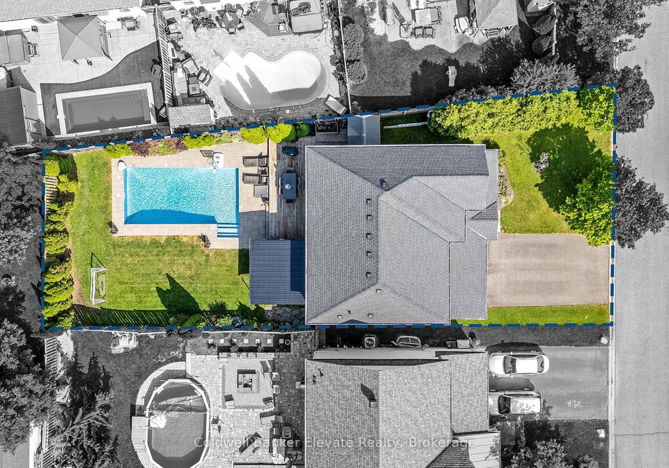 28-browns-crescent-halton-hills-ontario-w13614448