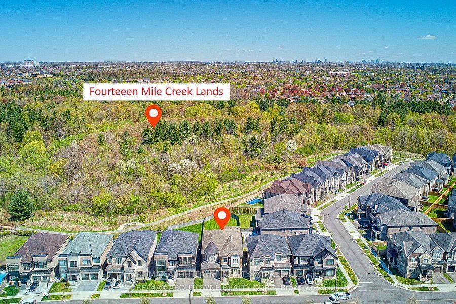 2359-saw-whet-boulevard-oakville-ontario-w13614454