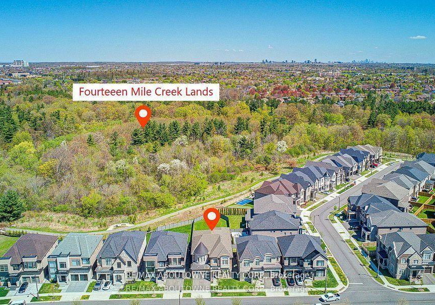 2359-saw-whet-boulevard-oakville-ontario-w13614454