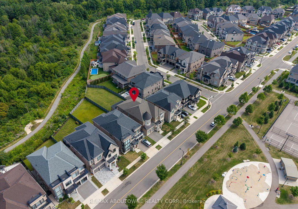 2359-saw-whet-boulevard-oakville-ontario-w13614454