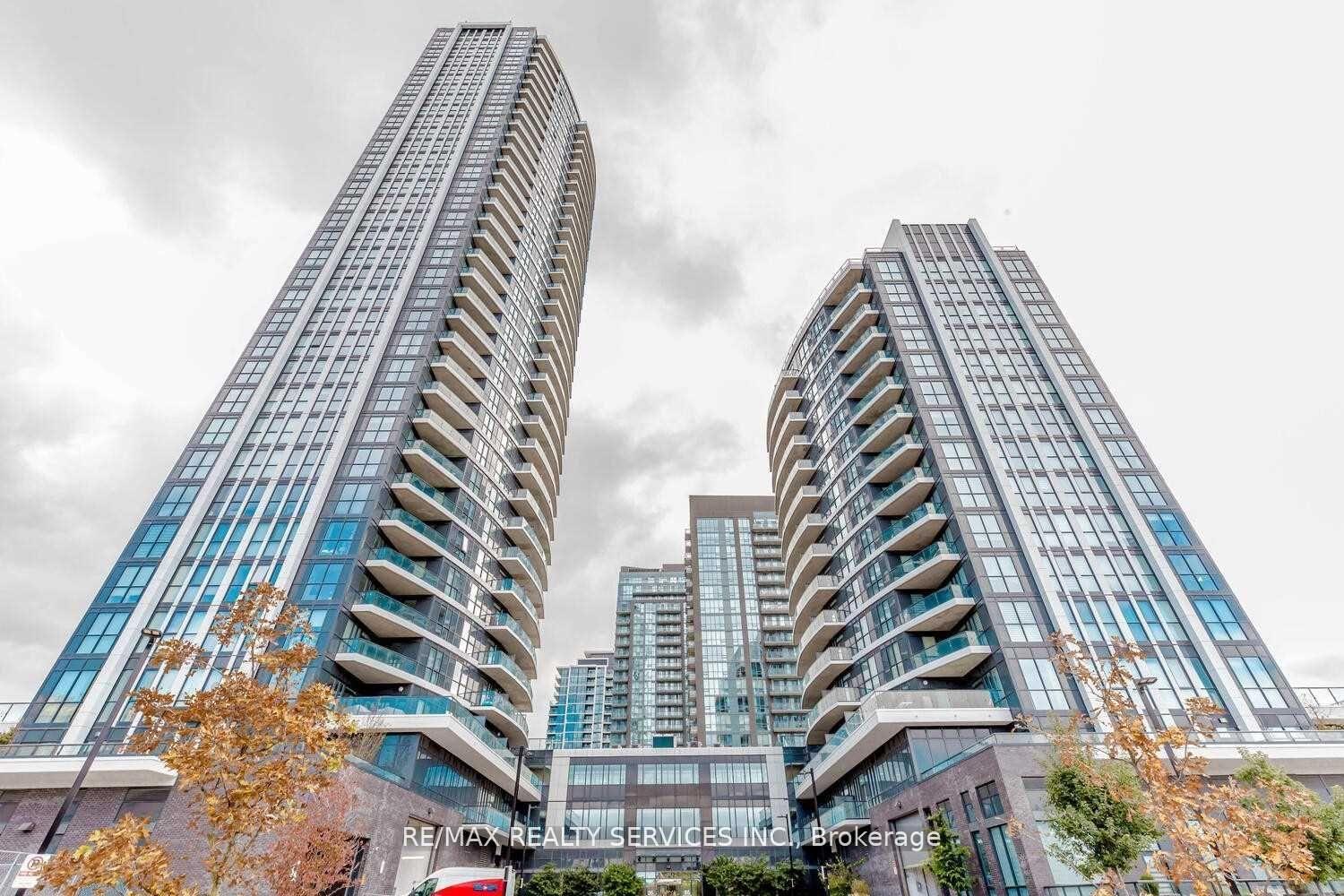 35-watergarden-drive-mississauga-ontario-w13614460