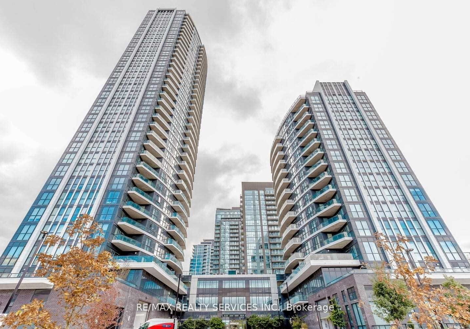 35-watergarden-drive-mississauga-ontario-w13614460