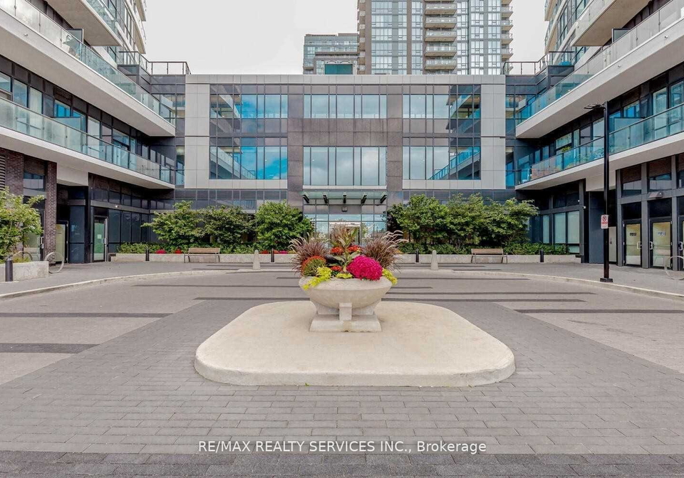 35-watergarden-drive-mississauga-ontario-w13614460
