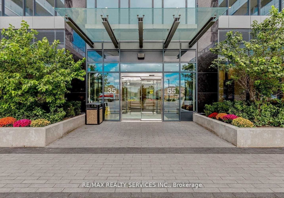 35-watergarden-drive-mississauga-ontario-w13614460