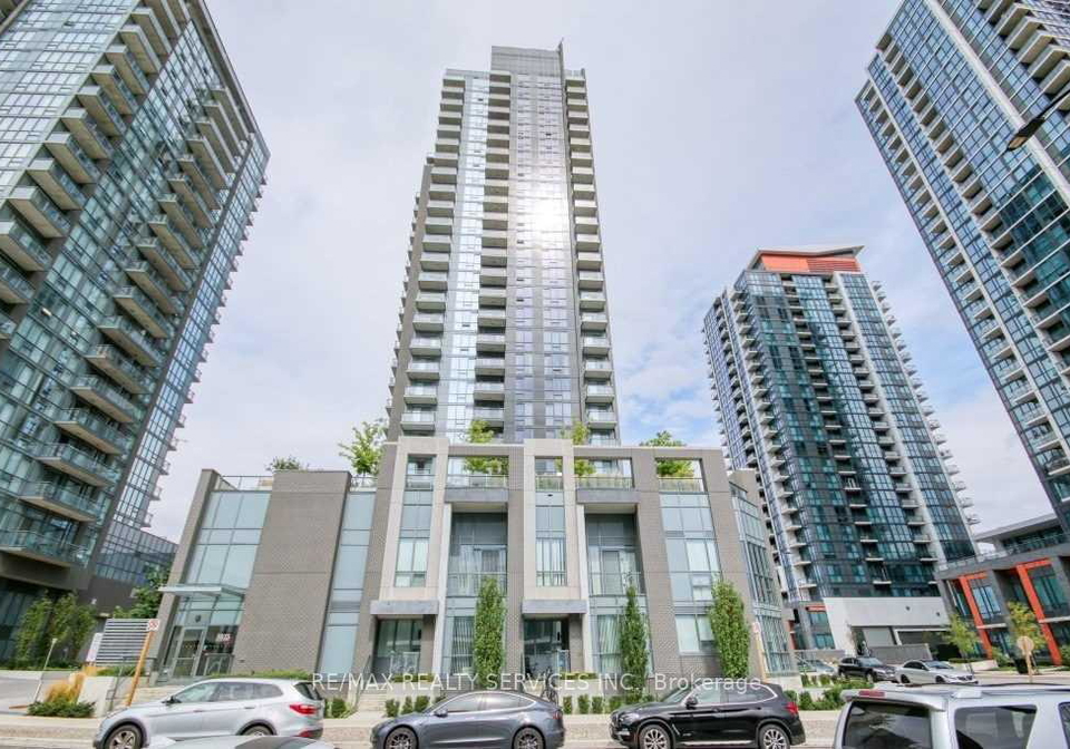 5025-four-springs-avenue-mississauga-ontario-w13614462