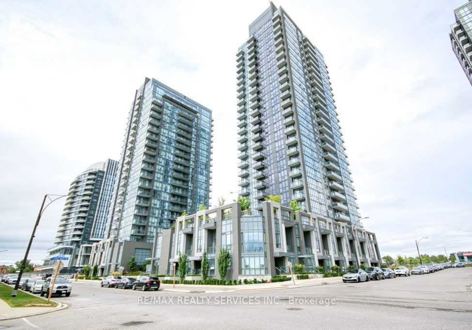 5025-four-springs-avenue-mississauga-ontario-w13614462