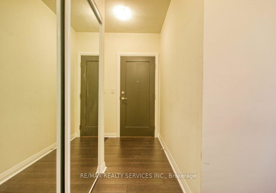 5025-four-springs-avenue-mississauga-ontario-w13614462