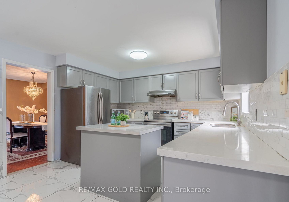104-sunny-meadow-boulevard-brampton-ontario-w13614470
