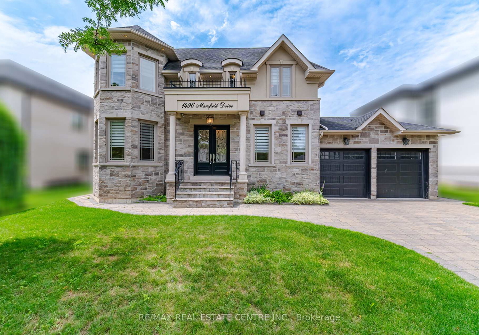 1496-mansfield-drive-oakville-ontario-w13614490