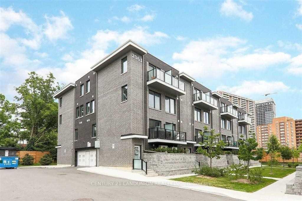 2063-weston-road-toronto-north-york-ontario-w13614520