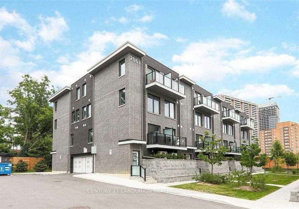 2063-weston-road-toronto-north-york-ontario-w13614520