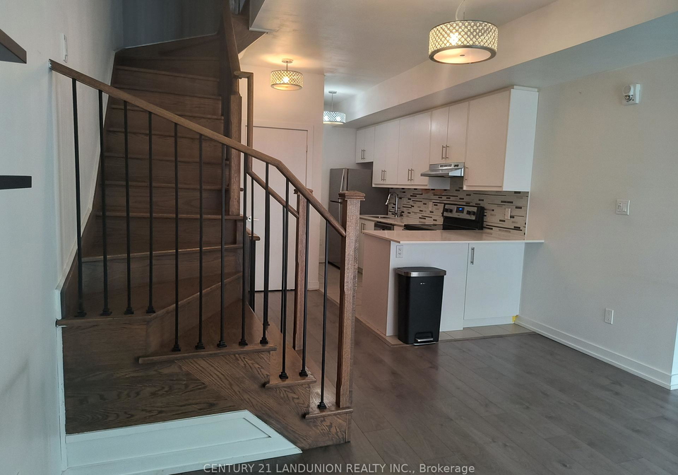 2063-weston-road-toronto-north-york-ontario-w13614520