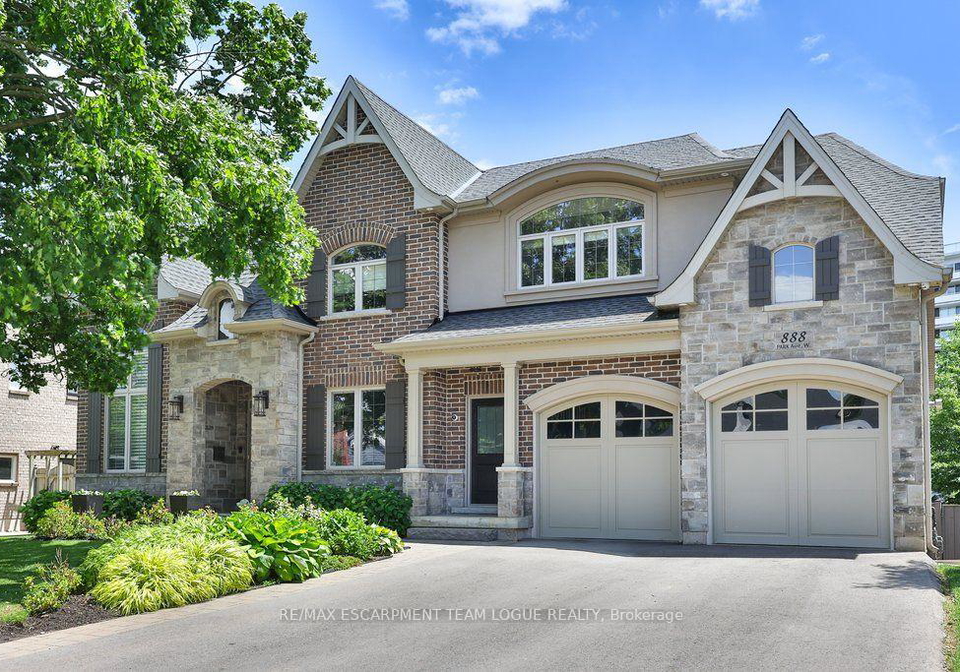 888-park-avenue-w-burlington-ontario-w13614592