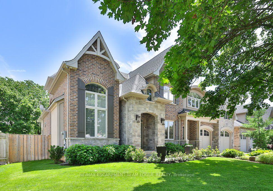 888-park-avenue-w-burlington-ontario-w13614592