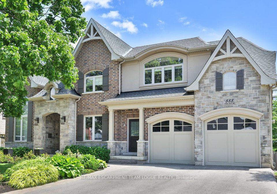 888-park-avenue-w-burlington-ontario-w13614592