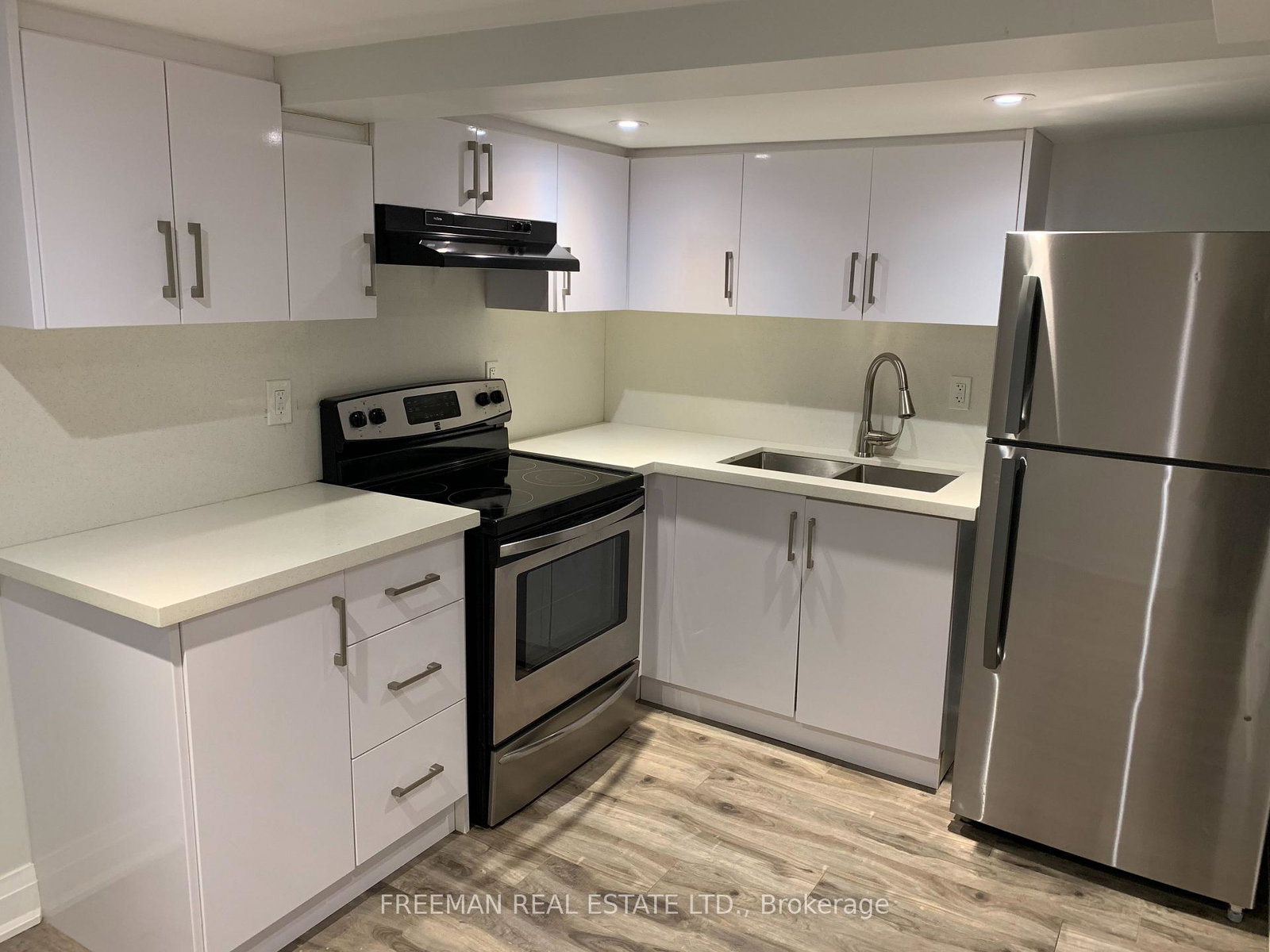 642-gladstone-avenue-toronto-toronto-ontario-w13614620