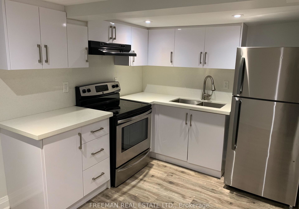 642-gladstone-avenue-toronto-toronto-ontario-w13614620