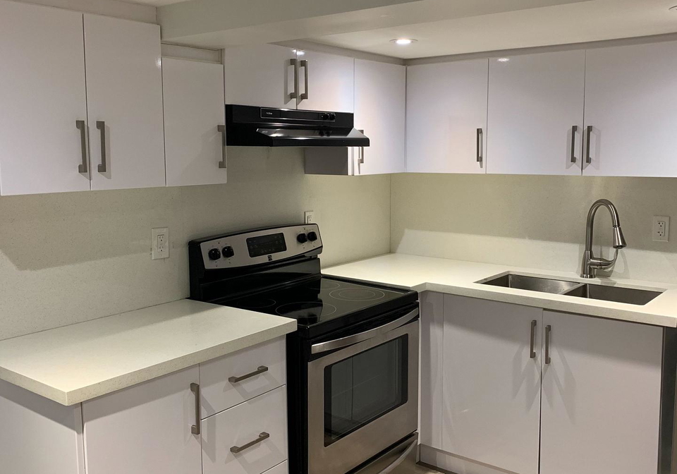 642-gladstone-avenue-toronto-toronto-ontario-w13614620