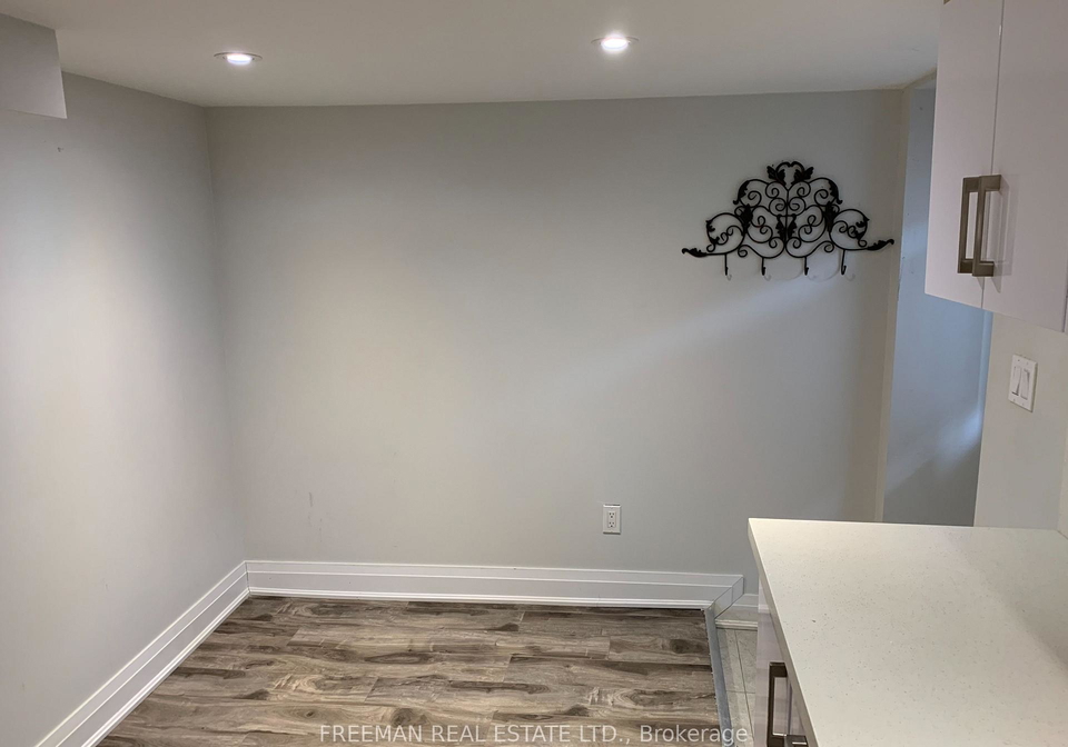 642-gladstone-avenue-toronto-toronto-ontario-w13614620