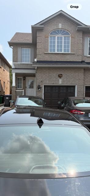 789-fable-crescent-mississauga-ontario-w13614630