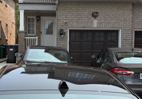 789-fable-crescent-mississauga-ontario-w13614630