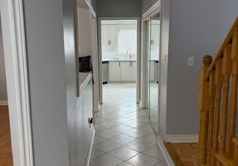 789-fable-crescent-mississauga-ontario-w13614630