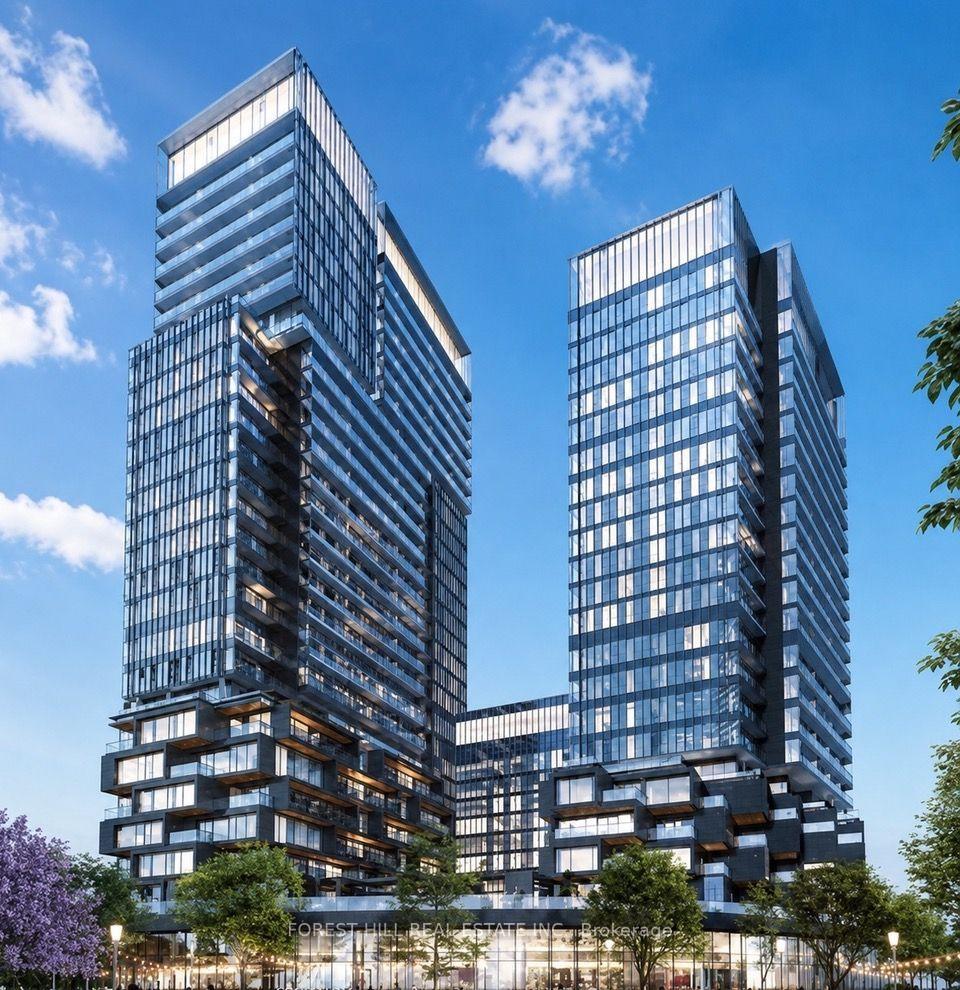 1285-dupont-street-toronto-toronto-ontario-w13614638