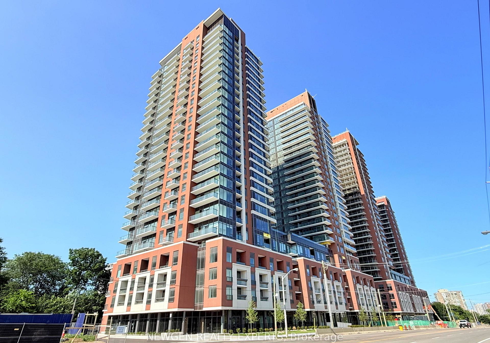 4010-eglinton-avenue-w-toronto-etobicoke-ontario-w13614662