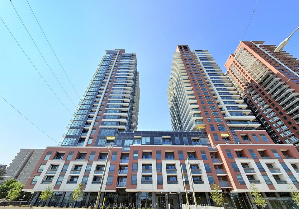4010-eglinton-avenue-w-toronto-etobicoke-ontario-w13614662
