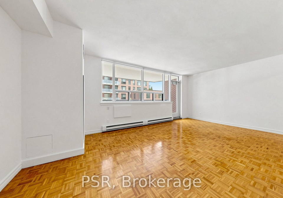240-markland-drive-toronto-etobicoke-ontario-w13614682