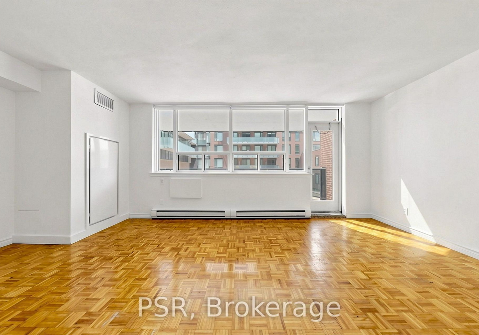 240-markland-drive-toronto-etobicoke-ontario-w13614682